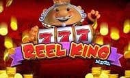 The best online slots games at Mecca Bingo, slot game logo.