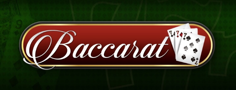 Play Baccarat Slots | Slots Baby Casino