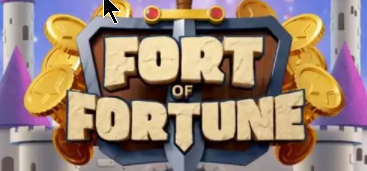 Fort of Fortune Review