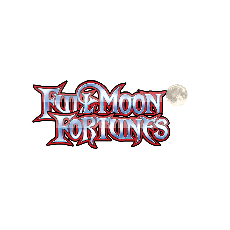 Full Moon Fortunes Review