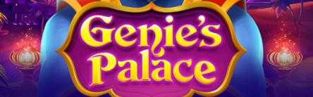 Genies Palace Review