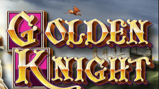 Golden Knight Review