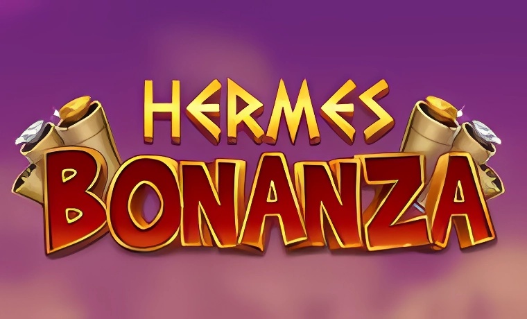 Hermes Bonanza