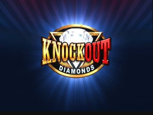 Knockout Diamonds Review