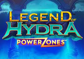 Legend of Hydra Review