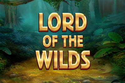 Lord of The Wilds Review