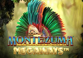 Free Spins On Montezuma