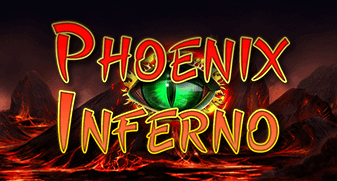 Phoenix Inferno Review