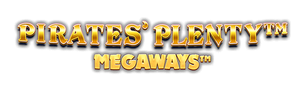 Pirates Plenty Megaways Review