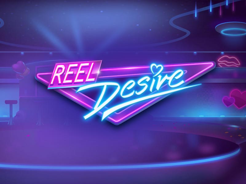 Reel Desire Review