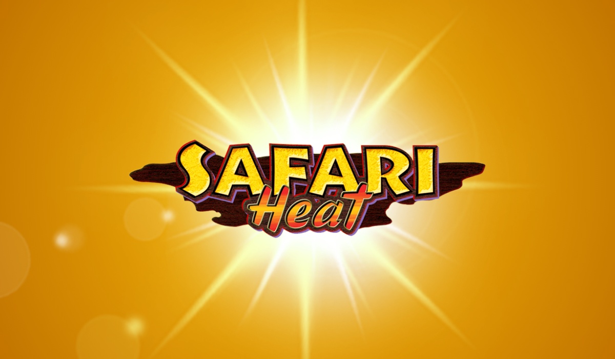 Safari Heat Review