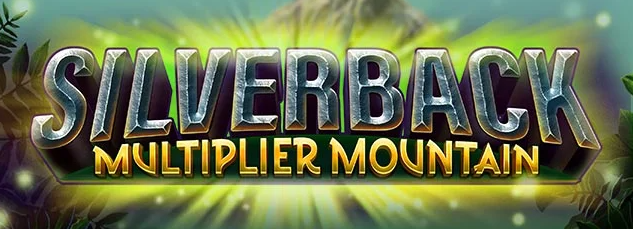 Silverback Multiplier Mountain Review