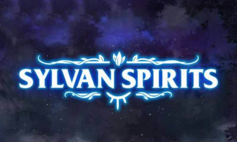 Sylvan Spirits Review