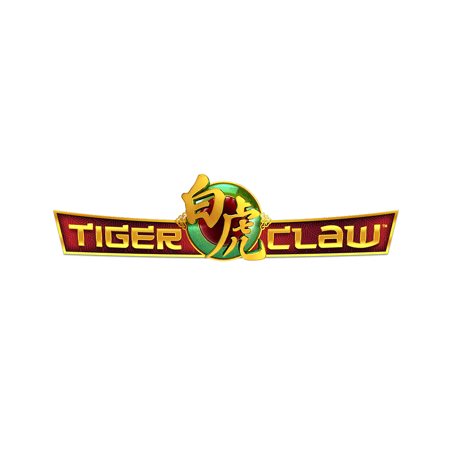 Tiger Claw Review