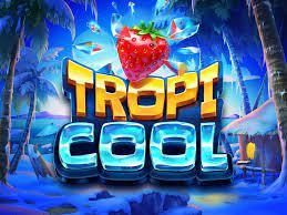 Tropicool Review