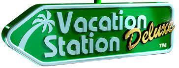 Vacation Station Deluxe Review