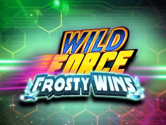 Wild Force Frosty Wins Review