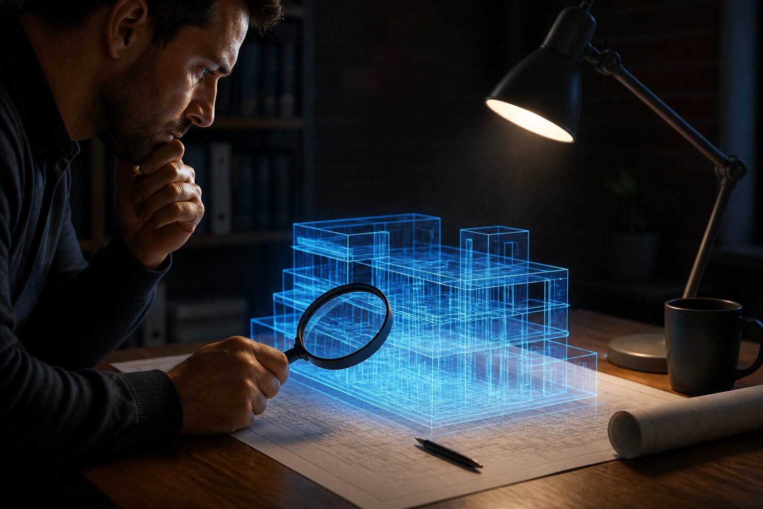 Blueprint Ultramax Cheats: Myths vs Realities Behind the Hype