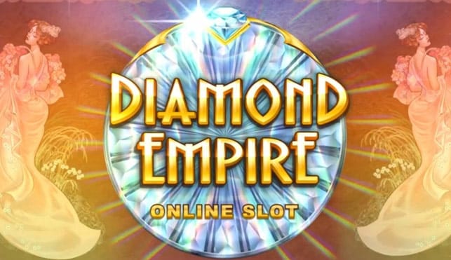 empire city online slots