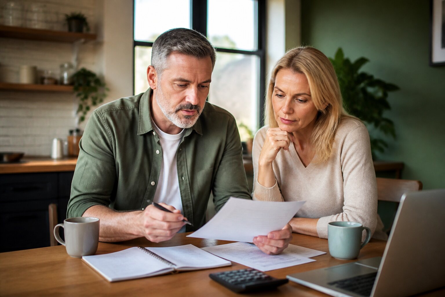 Do You Pay Tax on Lottery Winnings in the UK? Full Guide