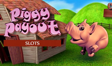 images of free piggy jackpot slots